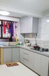 Blk 17 Lorong 7 Toa Payoh (Toa Payoh), HDB 3 Rooms #606404121